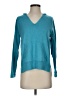 CAbi Teal Pullover Sweater Size XS - photo 1
