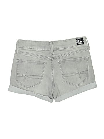 Denizen from Levi's Shorts (view 2)