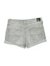 Denizen from Levi's Gray Shorts Size 5 - photo 2