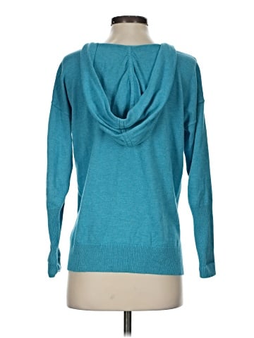 CAbi Pullover Sweater (view 2)