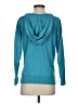 CAbi Teal Pullover Sweater Size XS - photo 2