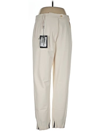 Sportmax Casual Pants (view 1)
