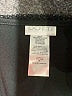 Dotti Black Casual Dress Size M - photo 7