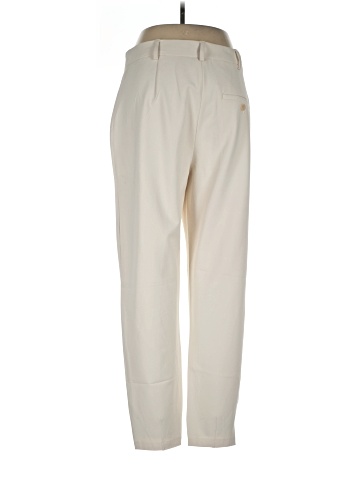 Sportmax Casual Pants (view 2)