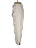 Sportmax Ivory Casual Pants Size 12 - photo 5