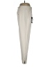 Sportmax Ivory Casual Pants Size 12 - photo 4