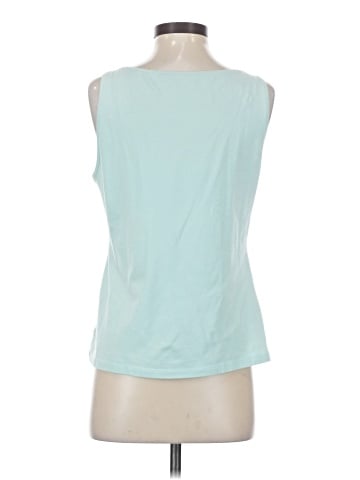 Eileen Fisher Tank Top (view 2)