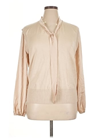 Rio & Rian Pullover Sweater (view 1)