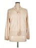 Rio & Rian Tan Pullover Sweater Size XL - photo 1
