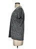Under Armour Gray Active T-Shirt Size S - photo 5