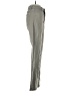 Just Black Gray Jeans Size 24 waist - photo 4