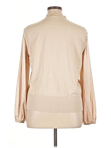 Rio & Rian Pullover Sweater (view 2)