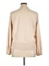 Rio & Rian Tan Pullover Sweater Size XL - photo 2