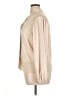 Rio & Rian Tan Pullover Sweater Size XL - photo 5