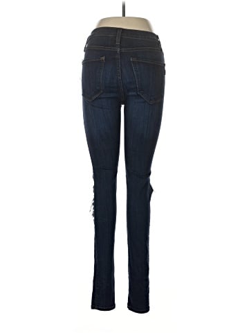 Vibrant M.I.U Jeans (view 2)