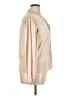 Rio & Rian Tan Pullover Sweater Size XL - photo 4