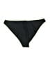 Cupshe Black Swimsuit Bottoms Size M - photo 2