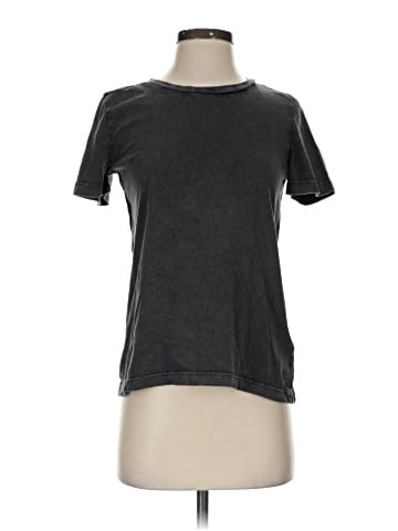Anthropologie Short Sleeve T-Shirt (view 1)