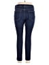Athleta Blue Jeans Size 16 - photo 2