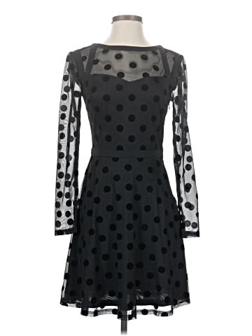Sugarhill Brighton Cocktail Dress (view 1)