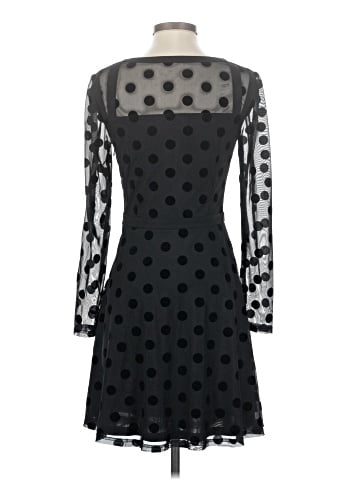 Sugarhill Brighton Cocktail Dress (view 2)
