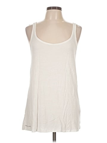 Ralph Lauren Tank Top (view 1)
