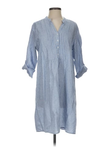 Tahari Casual Dress (view 1)