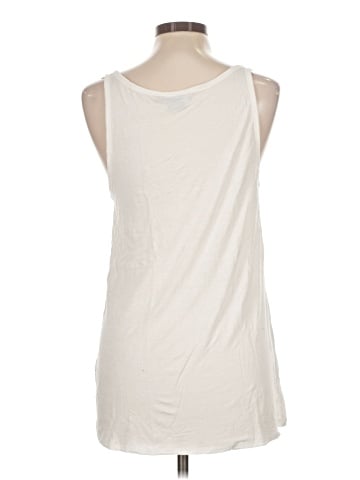 Ralph Lauren Tank Top (view 2)