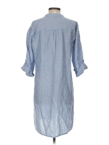 Tahari Casual Dress (view 2)