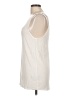 Ralph Lauren 100% Elastane Ivory Tank Top Size L - photo 5