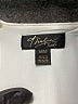 Thalia Sodi Ivory Cocktail Dress Size M - photo 7