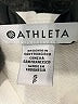 Athleta White Pullover Hoodie Size S - photo 7