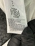 Athleta White Pullover Hoodie Size S - photo 8