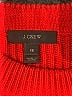 J.Crew Red Sweater Vest Size XS - photo 7