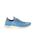 Athletic Propulsion Labs Blue Sneakers Size 8 - photo 1
