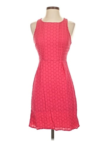 Old Navy Cocktail Dress (view 1)