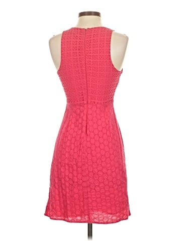 Old Navy Cocktail Dress (view 2)