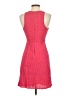 Old Navy Polka Dots Pink Cocktail Dress Size 0 - photo 2