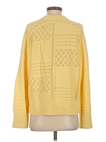 Abercrombie & Fitch Pullover Sweater (view 2)
