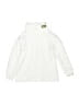 Glorimont Ivory Long Sleeve Top Size 3T - photo 1
