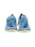 Athletic Propulsion Labs Blue Sneakers Size 8 - photo 2