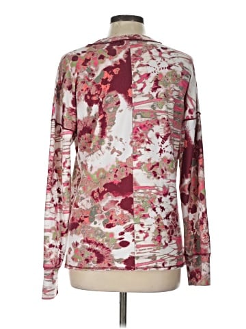 David Cline Pullover Sweater (view 2)