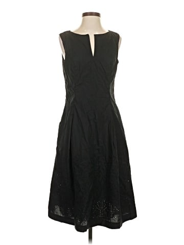 Talbots Cocktail Dress (view 1)