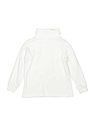 Glorimont Long Sleeve Top (view 2)