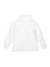 Glorimont Ivory Long Sleeve Top Size 3T - photo 2