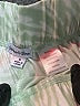 Harlow & Rose Green Casual Pants Size S - photo 7