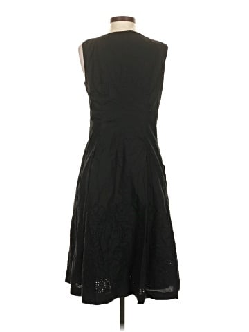 Talbots Cocktail Dress (view 2)