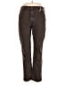 Adriano Goldschmied Brown Jeans Size 32 waist - photo 1