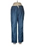 Assorted Brands Blue Casual Pants Size L (estimated) - photo 1