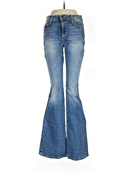 Joe's Jeans Jeans